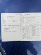 80e93cef-762b-46df-8a54-e35acb424c1e-Fahrzeugausweis.jpg