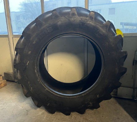 6db37e67-c180-4585-994b-715cce40bcdf-