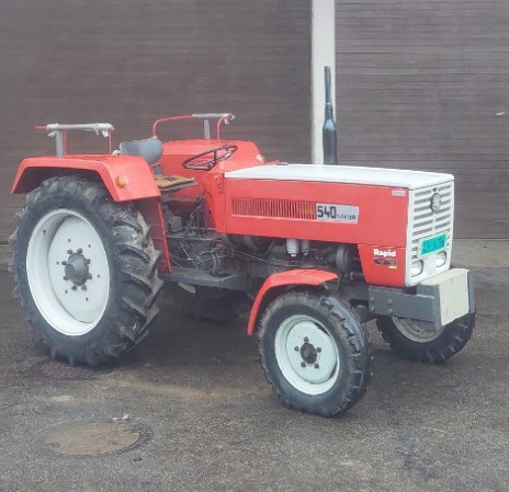 2ca15e6c-1ab0-44d8-ad20-8513e45561a4-