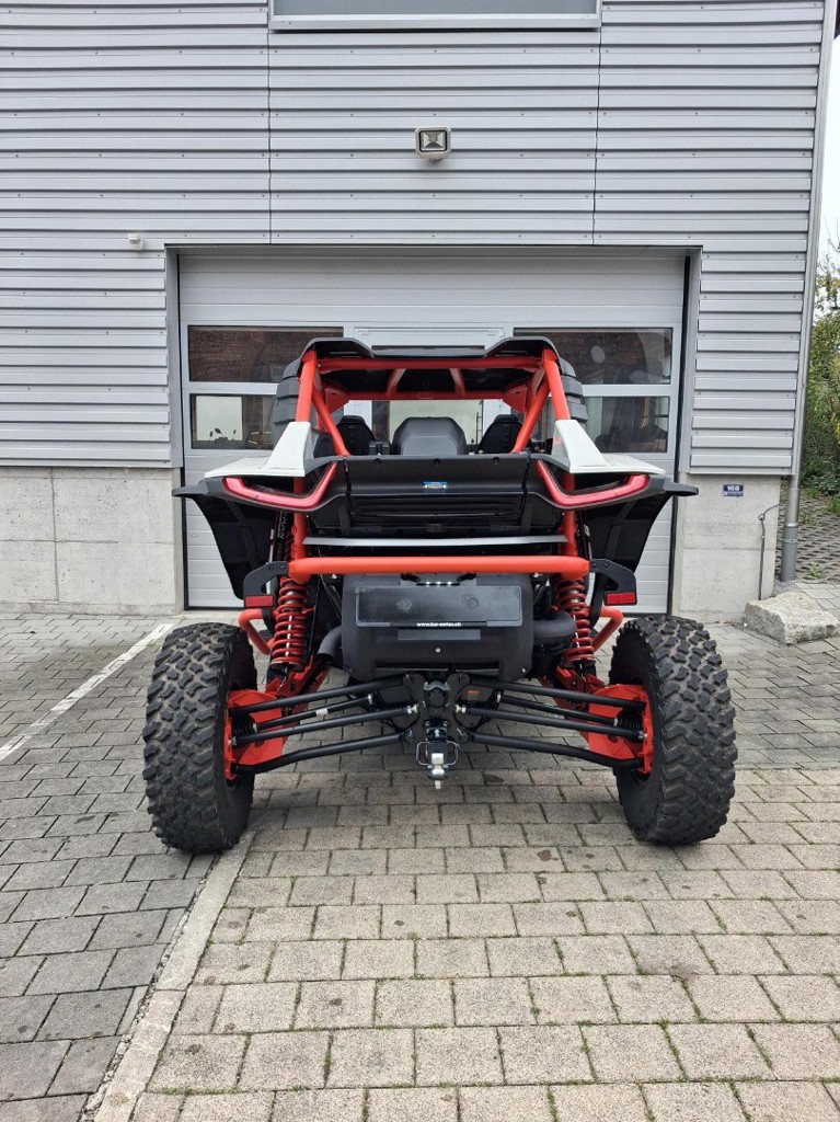 7b13a166-364e-4a84-957c-57dd68e1cfd0-Medien (8).jpg