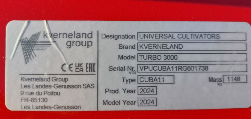 56891ab6-1c18-4b4a-8adf-76675058fcab-WhatsApp Bild 2024-03-20 um 07.49.02_a27212fe.jpg