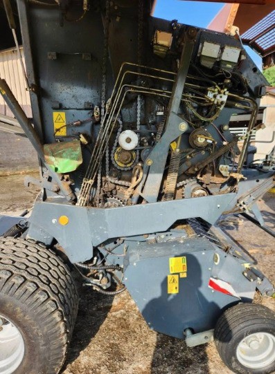 b7dd55c1-7f6f-4f11-bfba-55a4890cf32b-Photo 22.07.25 14 52 42 (1).jpg