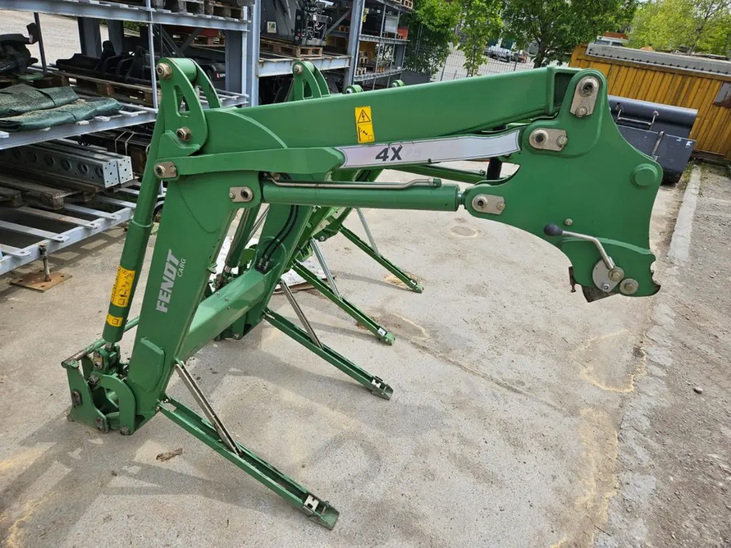 b93ecca0-14af-4629-9b88-452e0d9f9c63-76336937-e898-4cff-a293-676d6f74b1ee.jpg