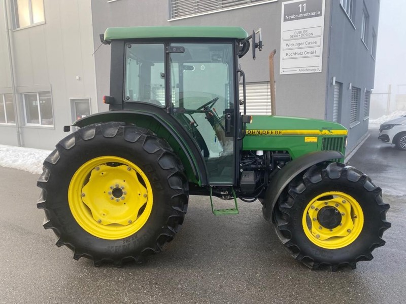 4d1e0ddd-3ec8-44ab-8956-96d7883a58e9-JD 5400 9.jpg