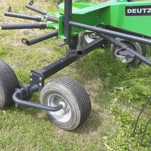 3e2768ad-aa5e-4083-bbe1-e70a61aa92f6-deutz fahr juni 26 7.jpg