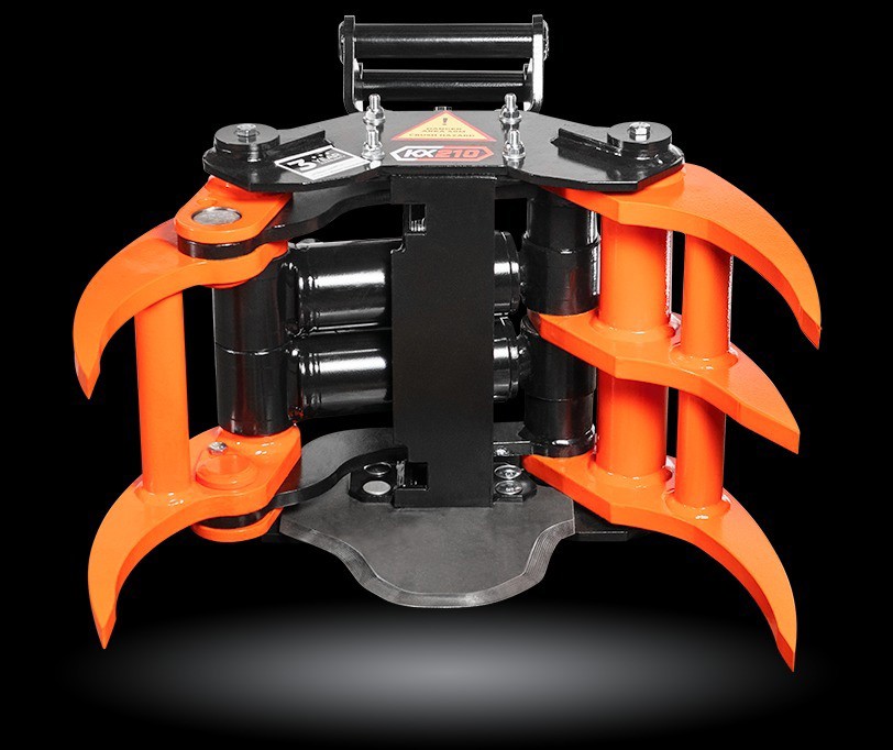 74a57030-7b23-4702-bf85-02837c99c2ae-hero-kx-210-2.jpg