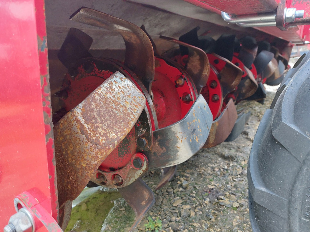 3293bf25-e433-406e-9e62-f84440d2a1b6-Breviglieri Wiedmer (5).jpg