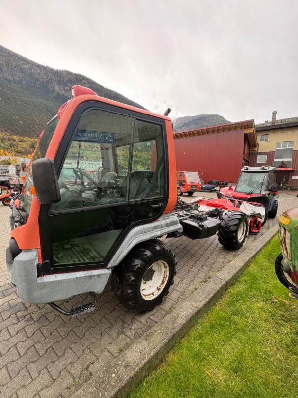 eafcf304-fd20-479b-bec1-8286071612f7-Foto 3.jpg