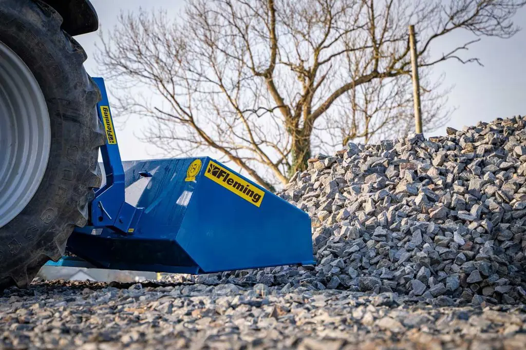 17037cb6-40e9-4892-8e98-65738e97c344-Fleming hydr. Heckschaufel 2.jpg