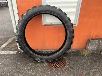 Reifen Alliance 230/95R44
