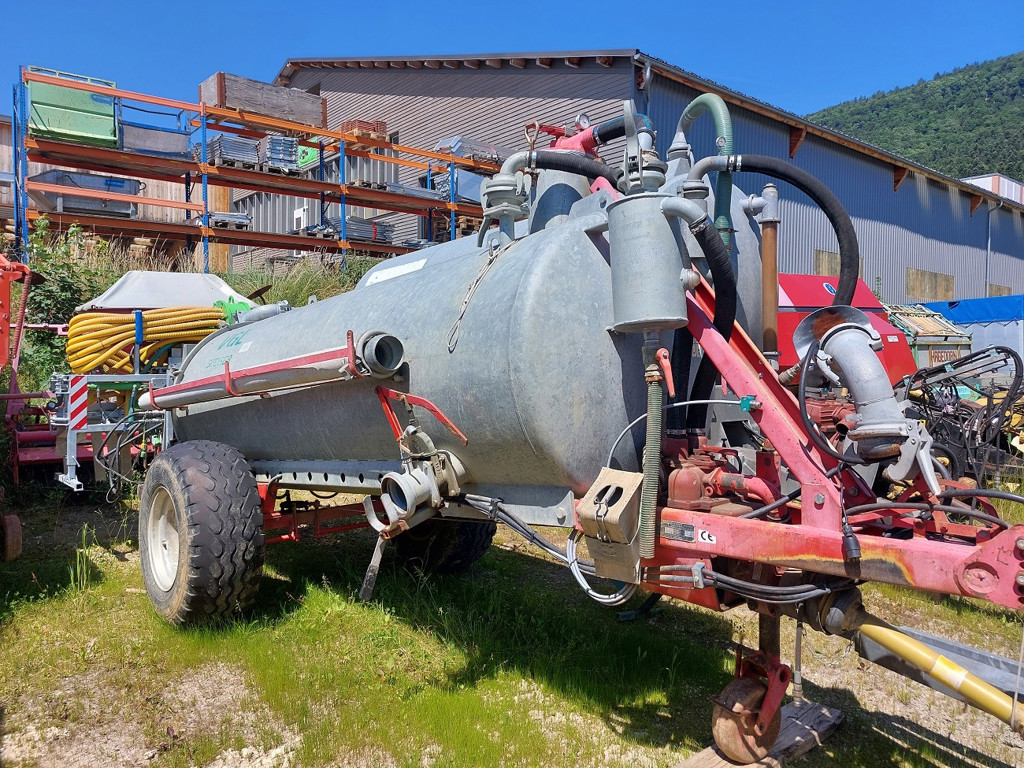 92aa2038-3b92-46c0-8c3f-d56750a2289e-Kirchner Pétignat (8).jpg