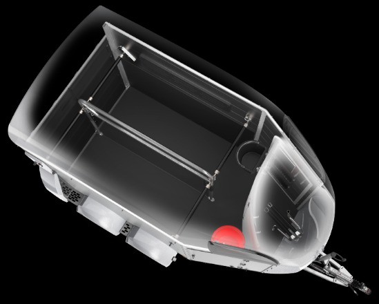 10adb8ea-cf3e-45b7-9f56-1c54c0e6d6cc-big champion ska2.jpg