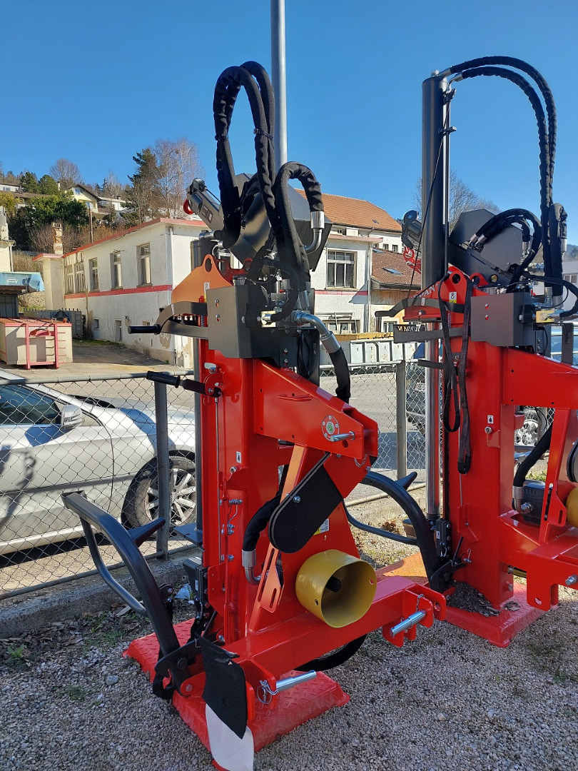 77a7c3c8-b6f6-4528-851e-2019e7746213-KRPAN CV 22  (5).jpg