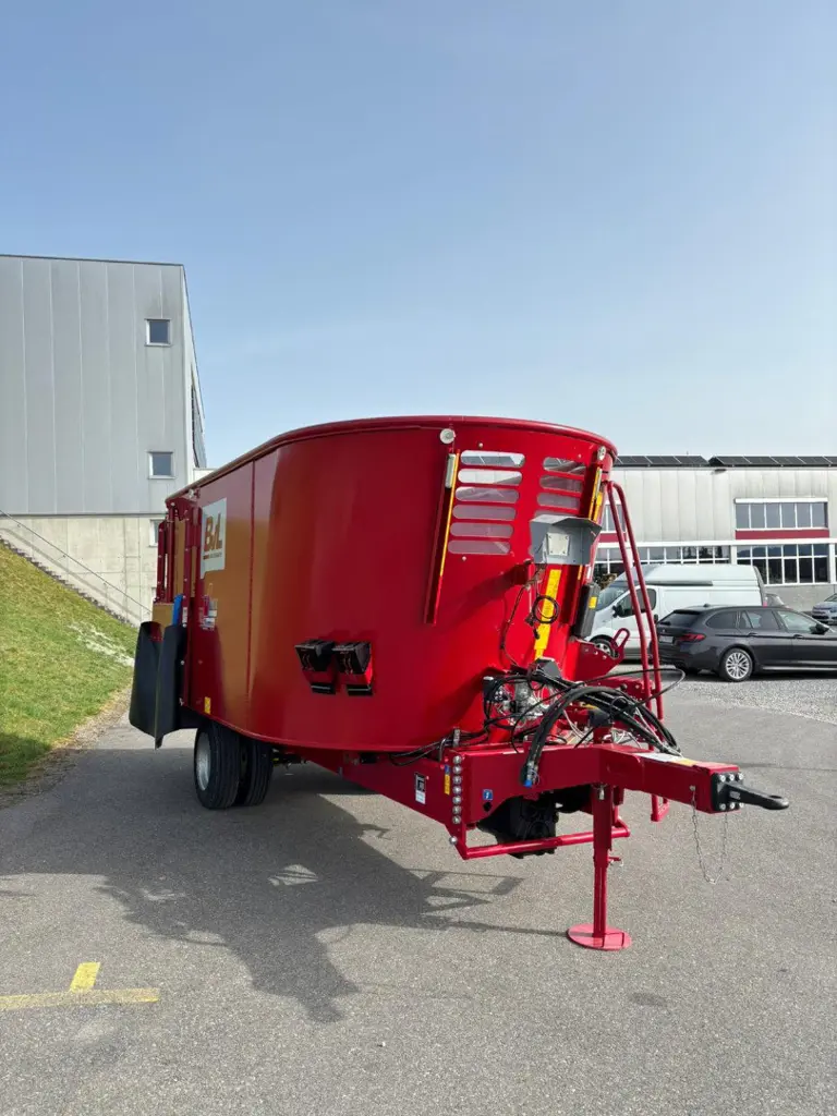 ec53233b-485a-4ef6-98f0-ed2cebf5faf9-WhatsApp Image 2026-03-05 at 15.54.43 (3).jpg