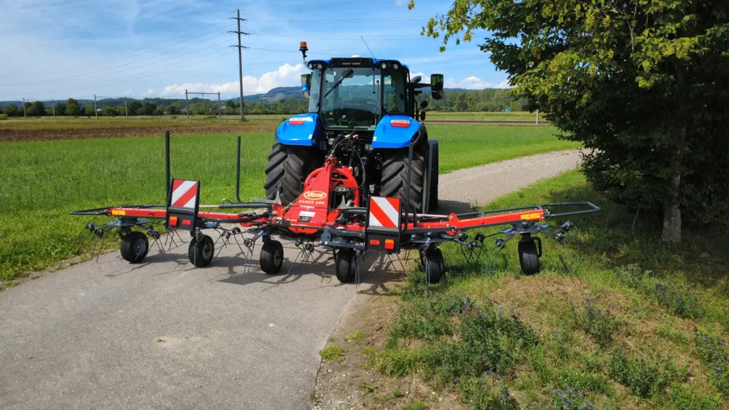 0dabe2d9-4f76-480b-862b-abcb3eaefdff-dji_fly_20260826_132536_34_1787743547288_photo_optimized.jpg