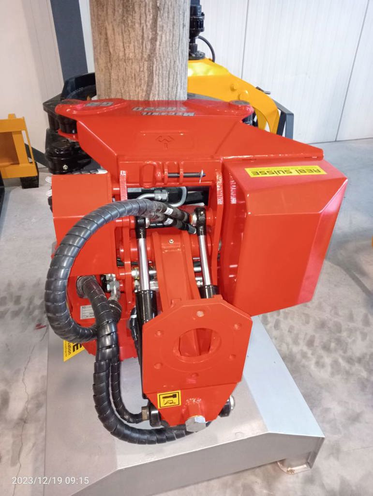 ab5bfc3b-d94c-49fa-9657-f12010981bf1-WhatsApp Image 2023-12-19 at 09.39.36 (4).jpeg