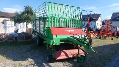 LW 270