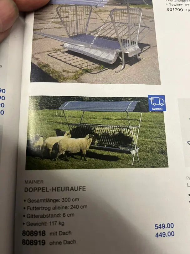 e6097eee-9754-4441-8882-7d28e54b23e6-WhatsApp Image 2026-04-19 at 16.jpg