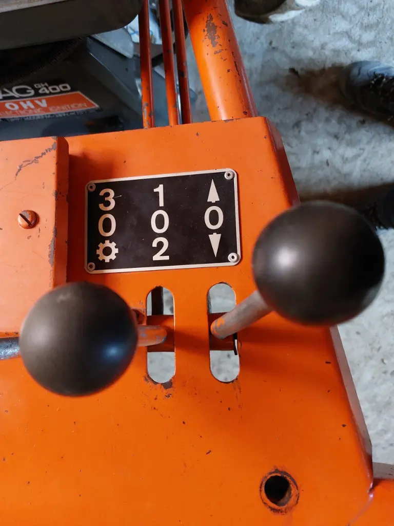 27c89c48-1092-4d33-a9f7-b6e9a0fd5936-Bucher Dumoulin 1404 (3).jpg