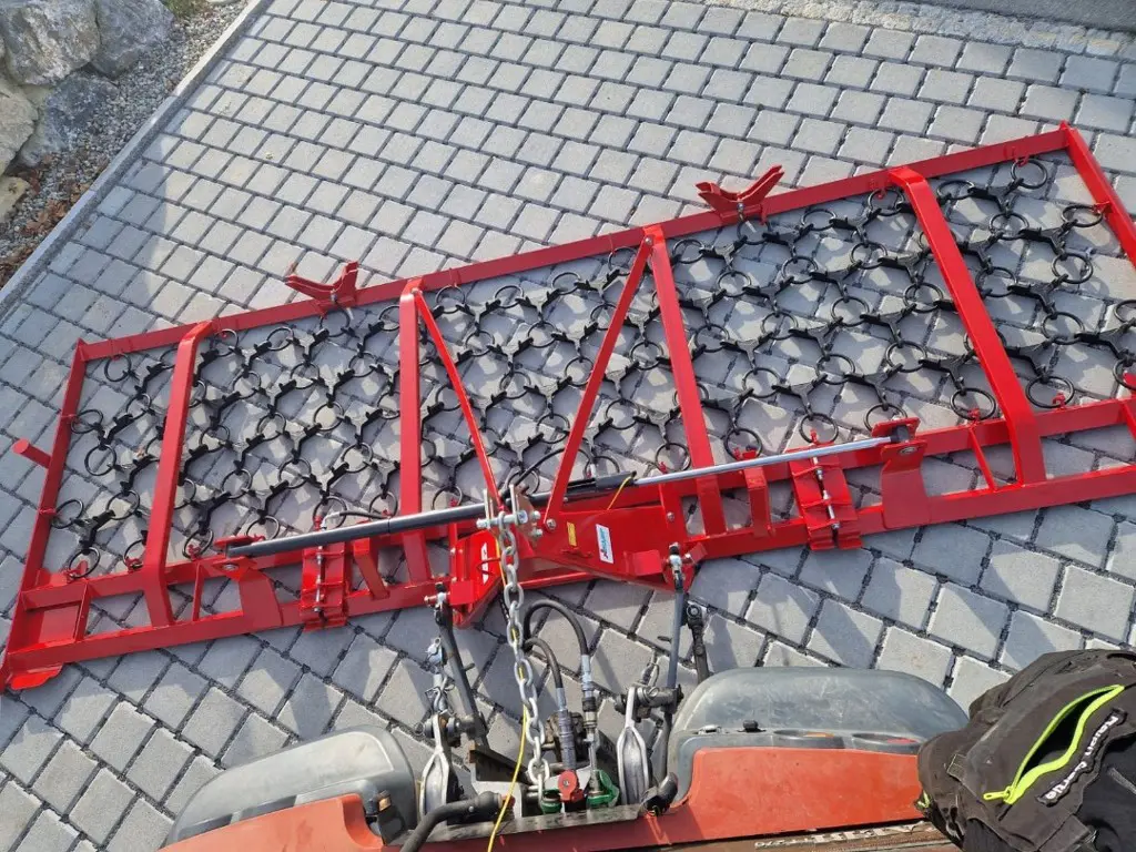 b2669952-6c9e-436c-99b1-bd226fc2d0ef-