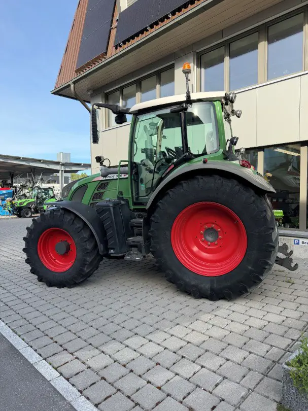 33507299-c529-40c9-a05a-82c14e1a3152-Fendt 516 Vario SCR_3.jpg