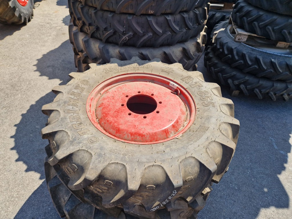 8ff17921-2653-4d0d-a94f-b2ca903ded56-38085R28 (2).png