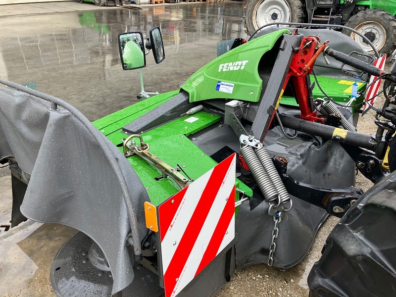 e6eac4b1-bcde-499c-8a1a-982de5a36499-Fendt Cutter 3140 FPV 3.png