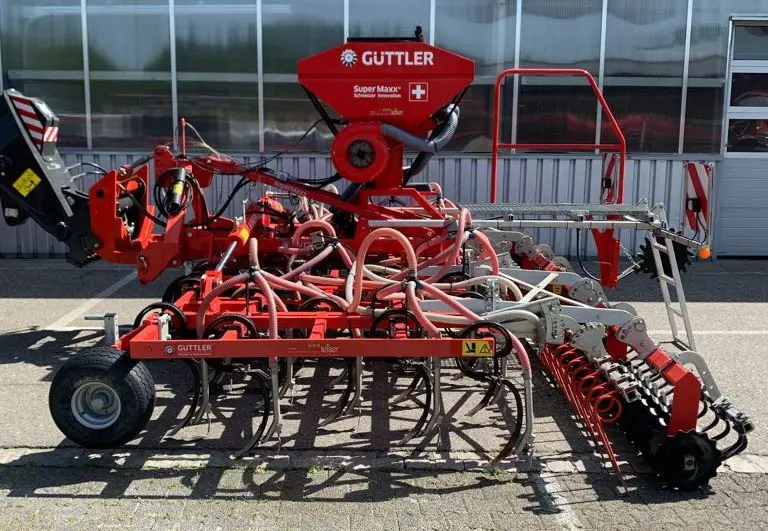 938c0a87-a36c-4d01-8f33-613d8e98b697-Leiserag-Güttler-SuperMaxx Bio 4.jpg