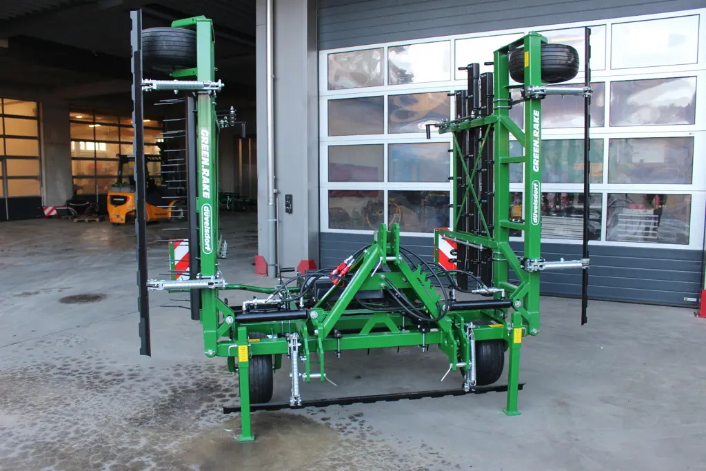 b9110f54-fc44-453f-bb88-1fd2ae148261-Green.Rake_pro_6m (11).jpg