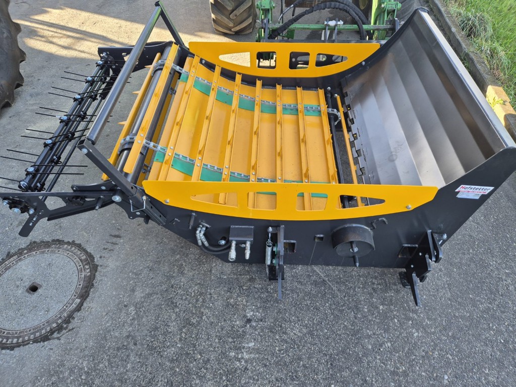 db6a6364-005d-4d18-8de7-2c66993e8a15-WhatsApp Bild 2025-11-04 um 15.jpg