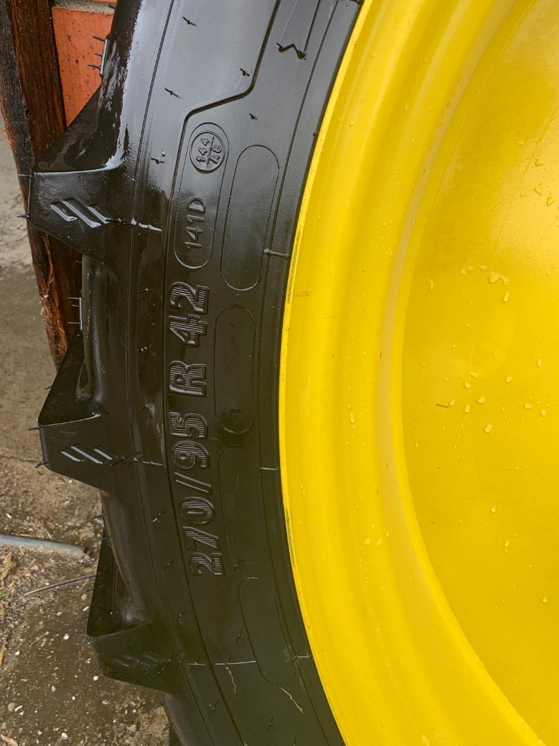 037d0f4c-3542-408e-8a2e-fe1fc040ed58-WhatsApp Image 2025-04-14 at 11.28.23 (1).png