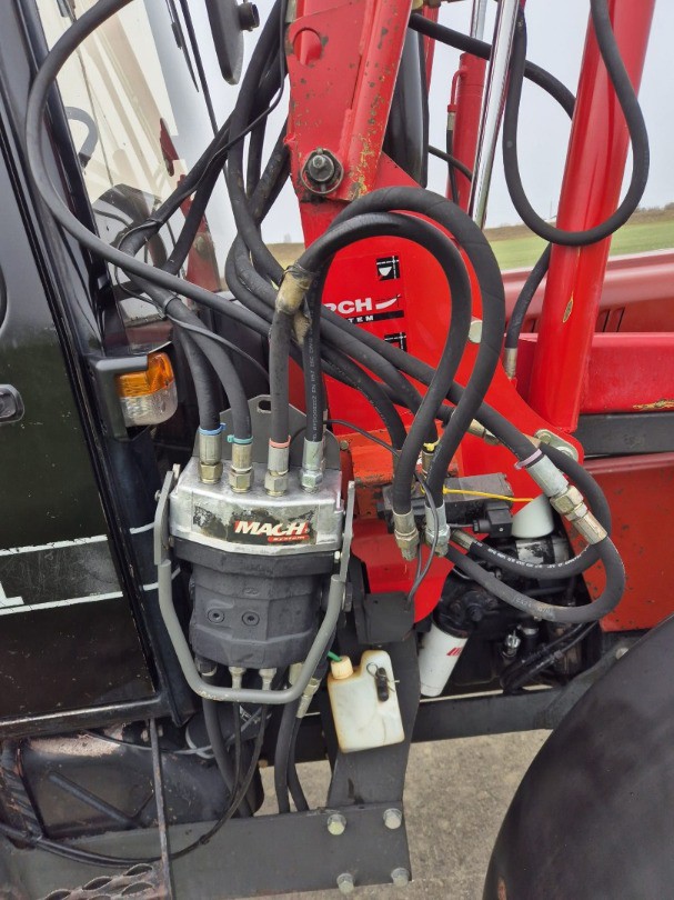 169b6c5a-6a59-46fc-bac8-4c96f6d7fa31-WhatsApp Image 2025-12-15 at 15.13.44 (3).jpg