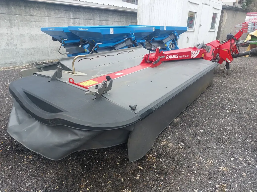 0eddef06-4413-4804-9808-4a89e8162616-Fella CE Jeanin 3160 (1).jpg