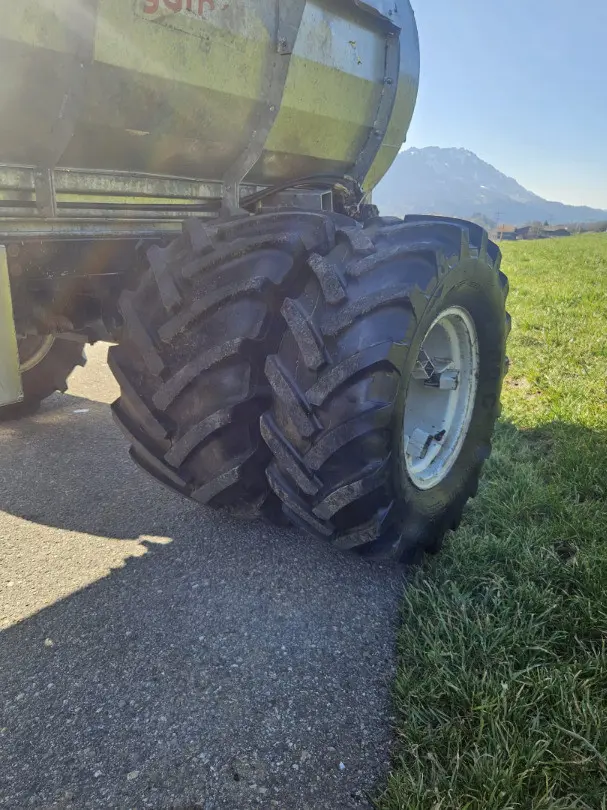 38da39f3-f040-4ccb-ae13-3602a3e990d2-WhatsApp Image 2026-03-05 at 17.jpg