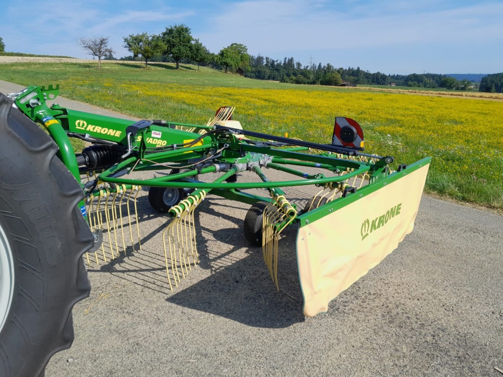 0c1fac9a-a803-4958-88ea-b4e38883984c-WhatsApp Image 2025-07-19 at 14.10.40 (4).jpg