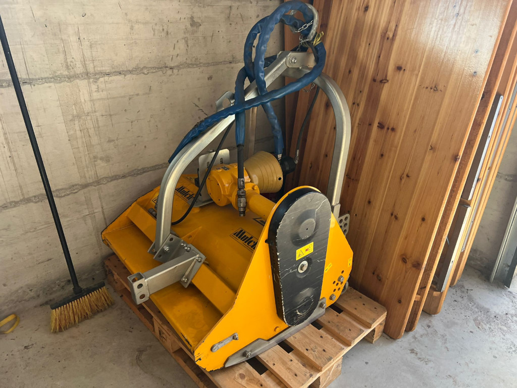 fedddbd6-909c-4b19-bc32-a4ca21df168b-WhatsApp Image 2026-02-14 at 13.45.10 (2).jpg