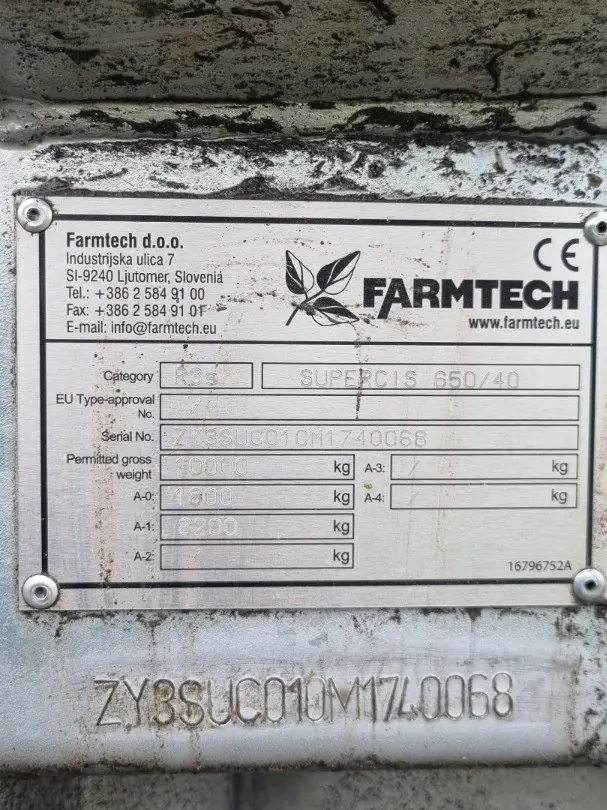 ecd70fb0-6ab5-422f-baae-d96b8588a7d9-WhatsApp Image 2025-12-24 at 07.jpg