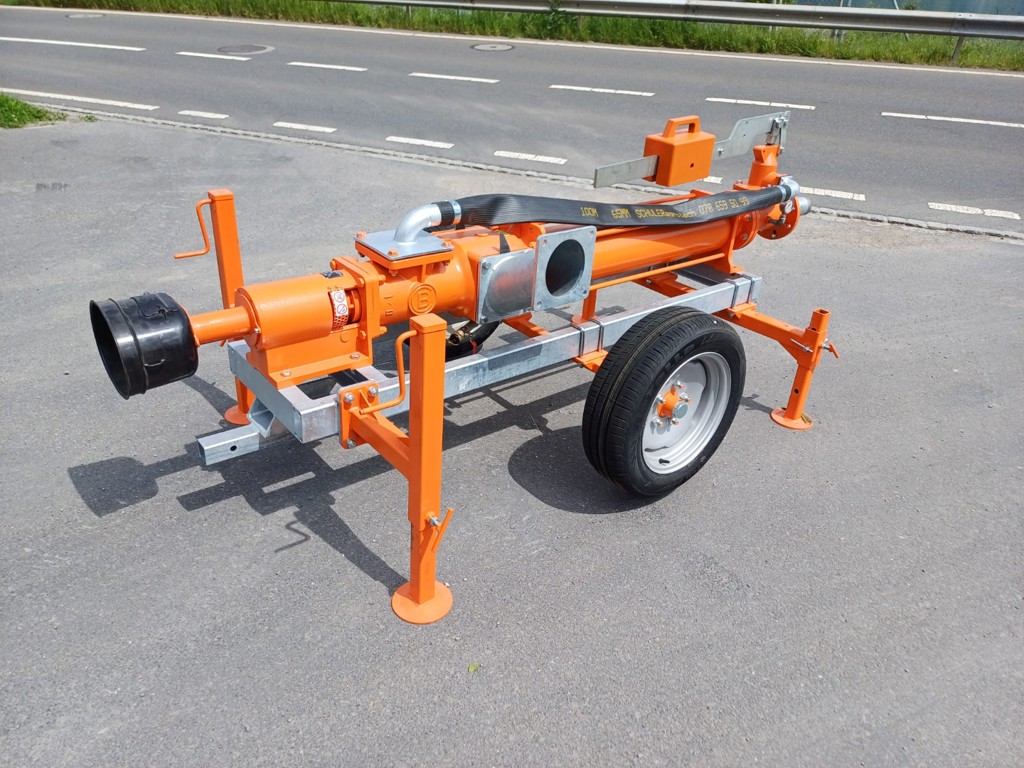 4ca7a52e-c965-4e2e-be9d-9d80bb987bbc-WhatsApp Bild 2025-05-12 um 12.png