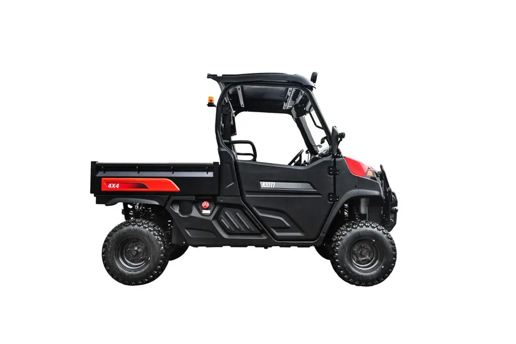 cfb5d911-ba29-4655-b409-ed4ffd150a91-K9 freigestellt.jpg