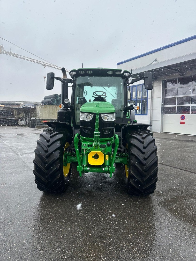 5ec78f56-f1ac-48d6-97e1-dc4bd2d9fb34-WhatsApp Image 2026-02-18 at 11.jpg