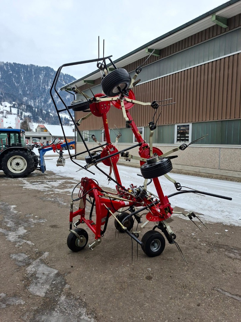 7f40a571-eaef-4165-a8b9-65a691a195bc-WhatsApp Image 2026-01-06 at 16.25.02 (1).jpg