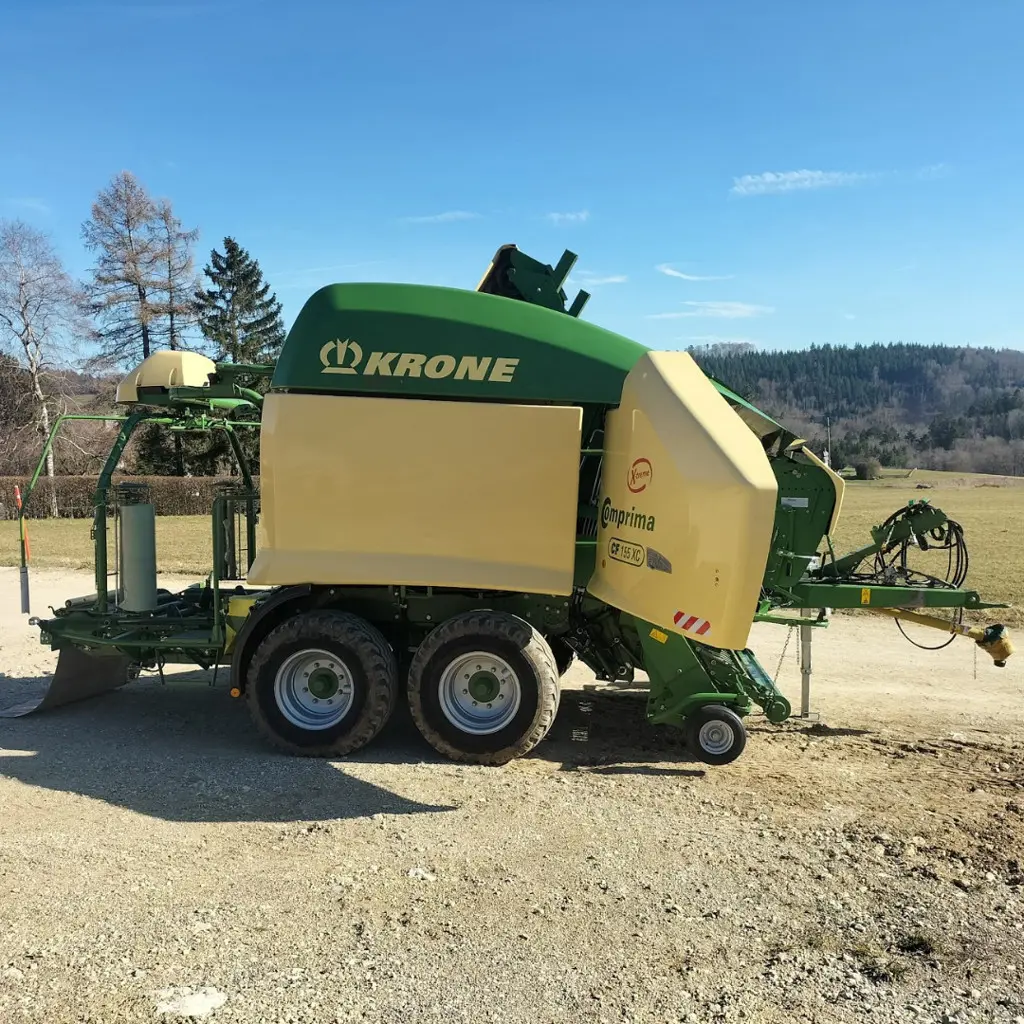 cbbefb15-4eef-4fe4-af97-f88d6d9ff021-Krone Jolidon  (9).jpg