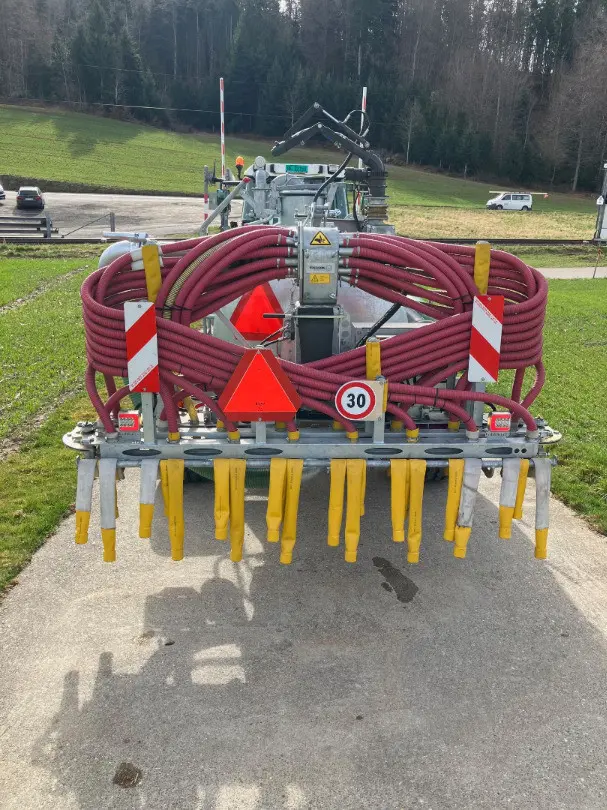 953d49ac-fe0f-4c05-99dd-2be6531e4225-DF Fliegl5.jpg