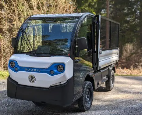 dcd11d81-06bc-4822-974c-78b203727642-Screenshot 2026-03-17 105842.jpg