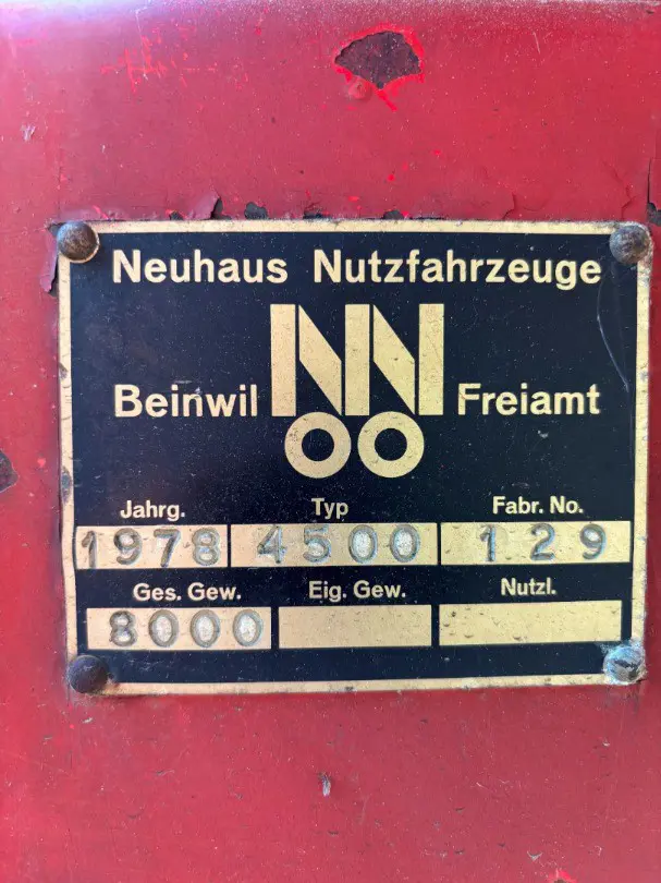 145640b6-95a1-4f13-8455-4c4ffa26f138-Kipper Neuhaus_4.jpg