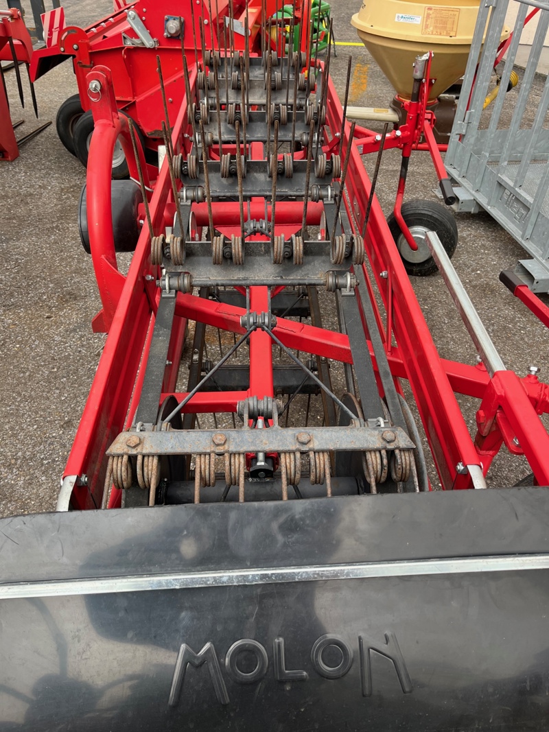 4acc4038-571e-477d-9836-cb4c03b39b78-Molon 8 ex Eichmann.jpg