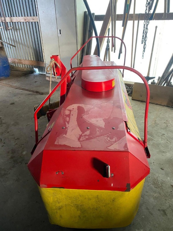 c796bf9b-d37d-48f1-a064-c40ce59c006d-WhatsApp Image 2026-01-10 at 09.57.37 (1).jpg