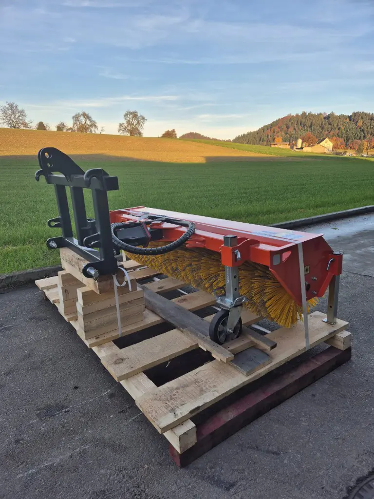 736490fe-20d7-42d9-af9c-c8ea2f566a76-WhatsApp Bild 2025-11-05 um 10.jpg