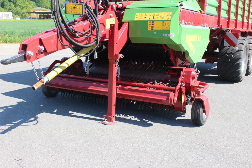 c4f06de9-04d2-49ef-b2a1-c257773f870f-Ambion_290_Flex-Load_2.25m (12).png