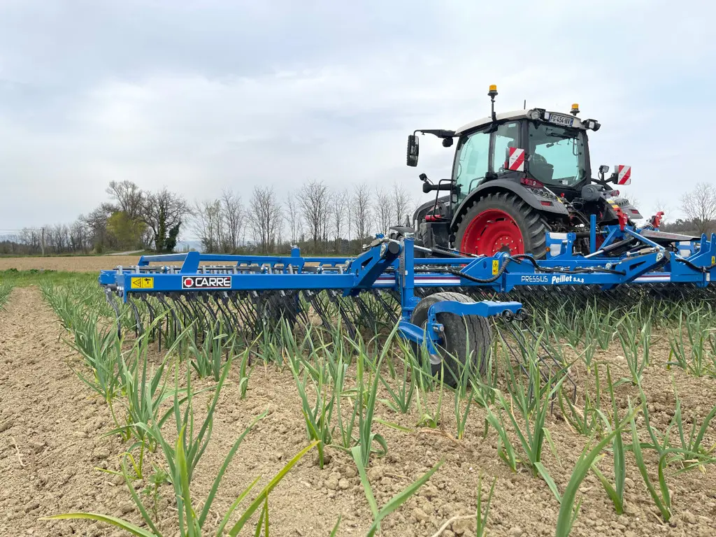 890852f5-4586-4c4b-afcb-d85d78c444f0-PRESSIUS (21) (3).jpg